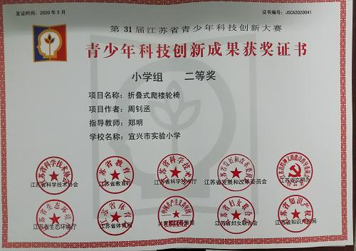 创新大赛二等奖.jpg
