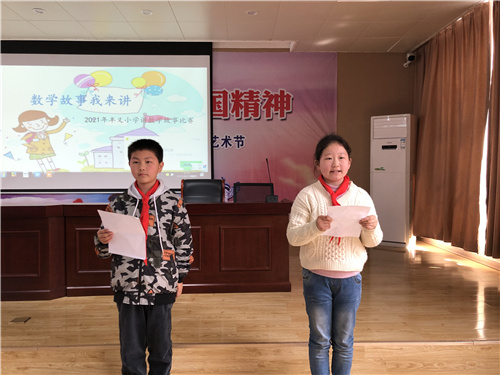 图片3.jpg