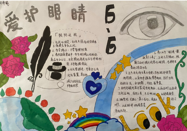 九2班 王泽瑜.png