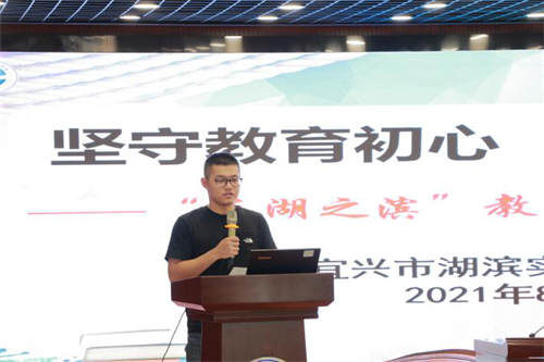 图片10.png