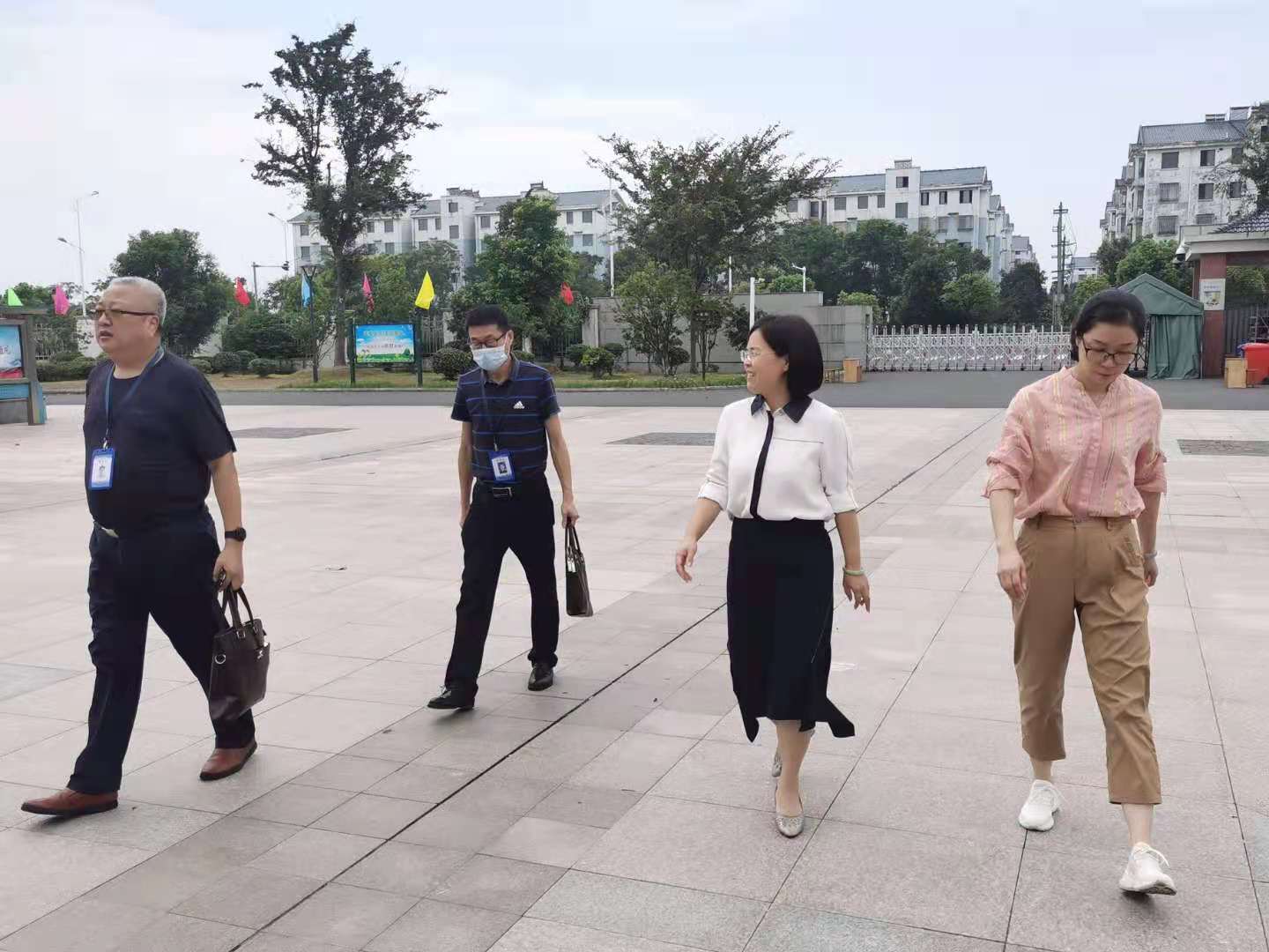 微信图片_20210830154510.jpg