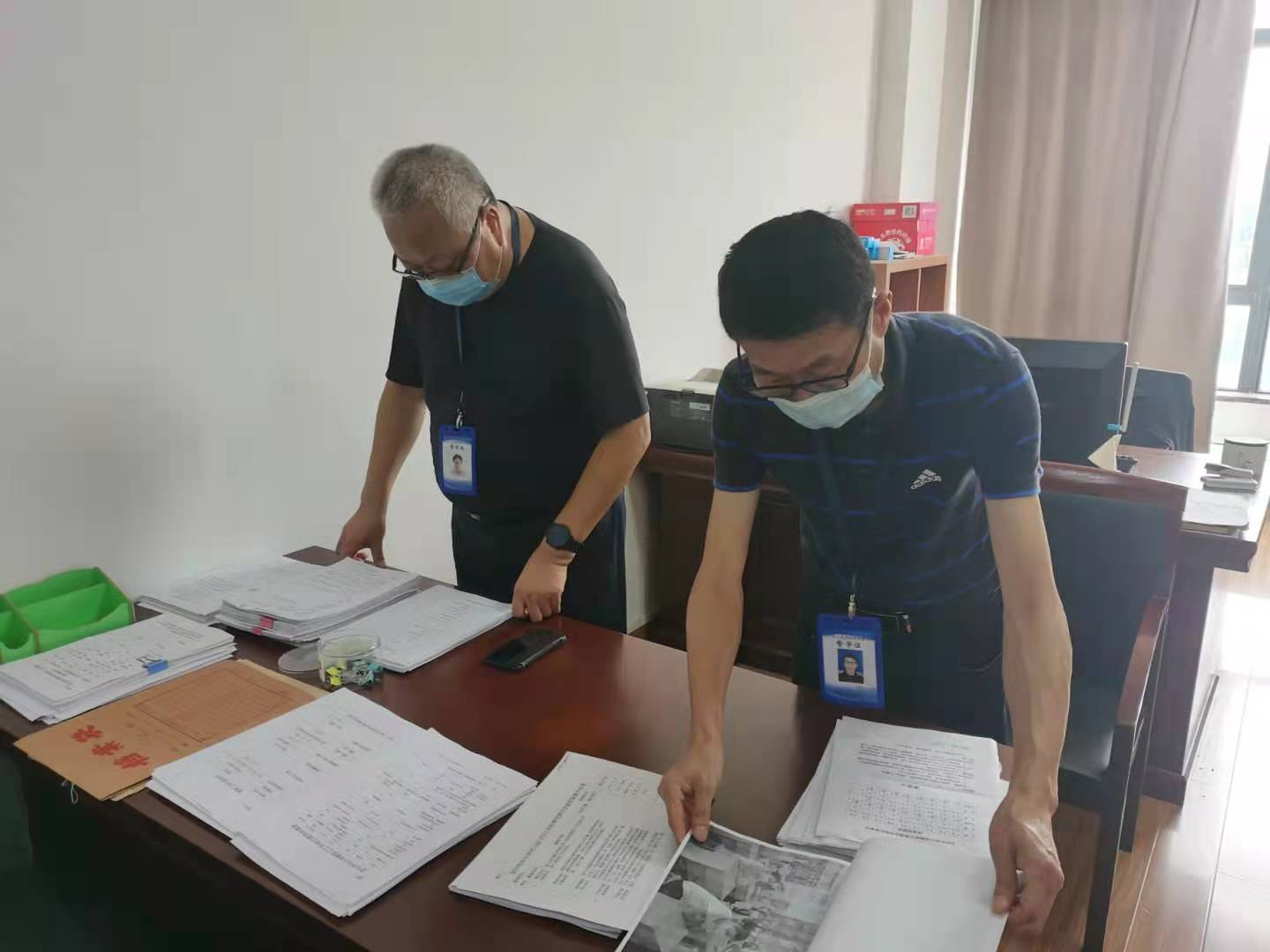 微信图片_20210830154427.jpg
