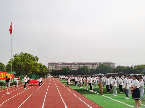 微信图片_20210902134006_副本.jpg