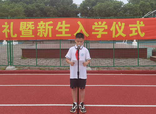 微信图片_20210902101118_副本.jpg