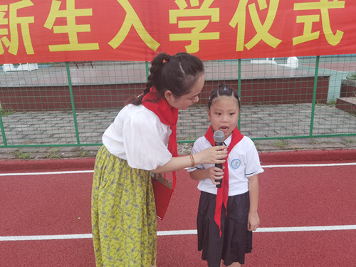 微信图片_20210902101037_副本.jpg