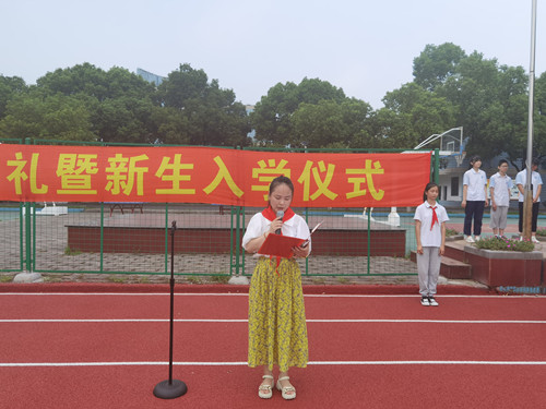 微信图片_20210902101101_副本.jpg