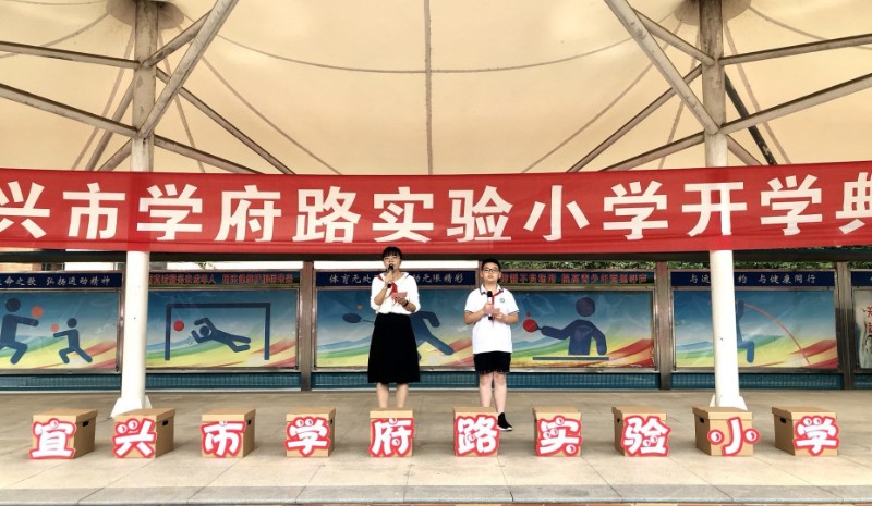 照片1.jpg
