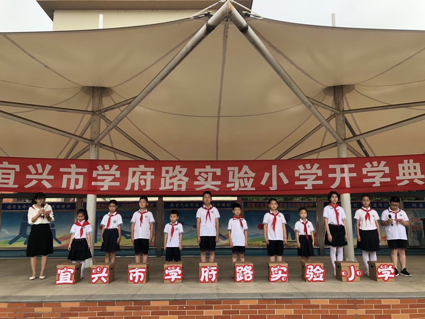 照片2.jpg