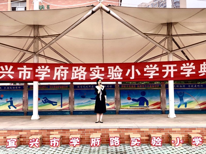 照片6.jpg