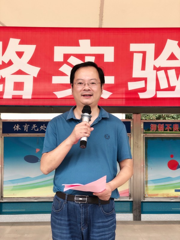 照片7.jpg