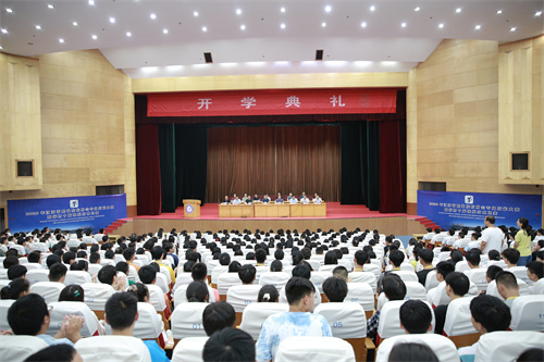 1V0A0653.jpg
