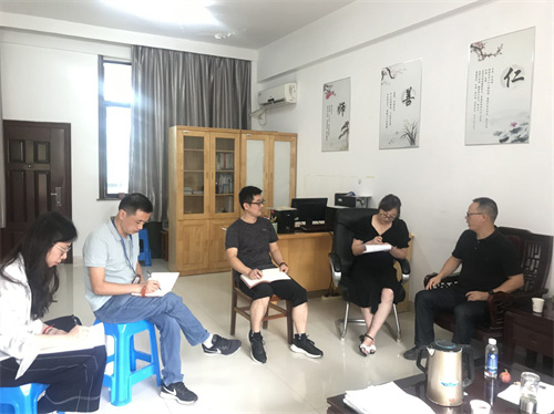 建工学院2.jpg