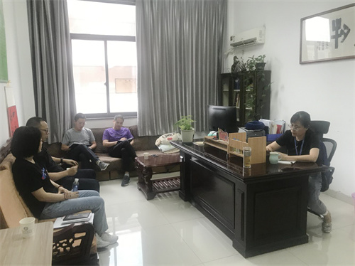 信息学院3.jpg