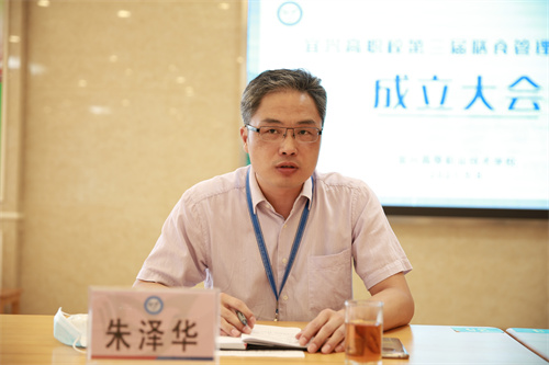 1V0A1020.jpg