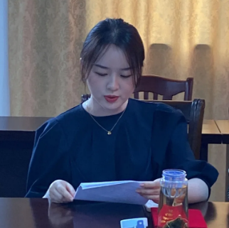 QQ截图20210911102158.png
