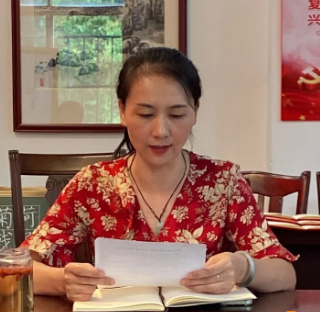 QQ截图20210911102344.png