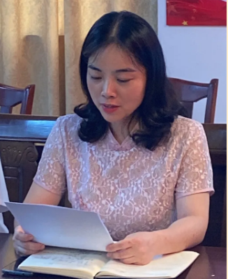 QQ截图20210911102532.png