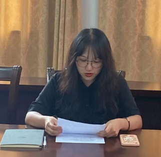 QQ截图20210911102607.png