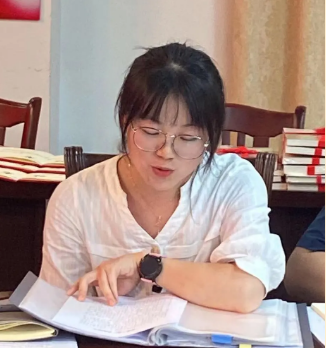 QQ截图20210911102616.png