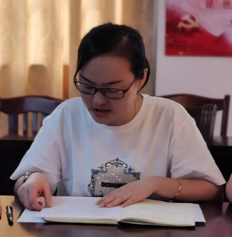 QQ截图20210911102710.png