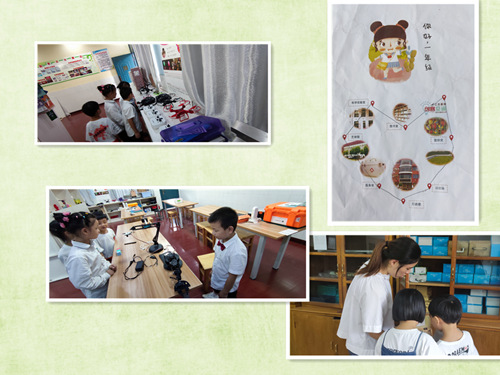 0cabb2ab8d6ce43f600e050fa3318fa_副本.jpg