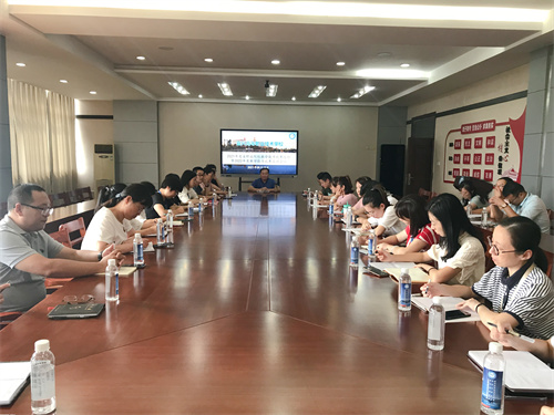微信图片_20210915195447.jpg