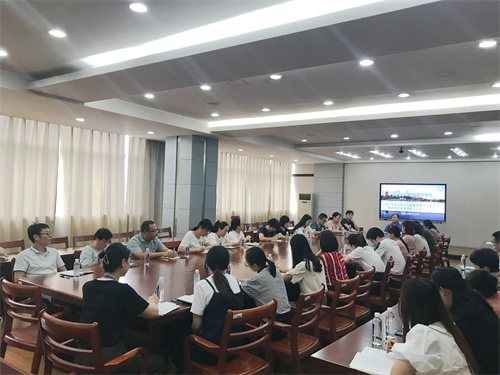 微信图片_20210915195631.jpg