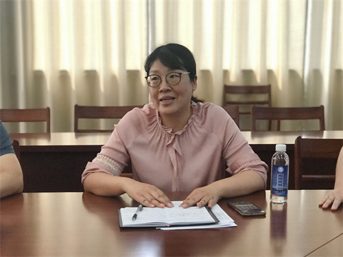 微信图片_20210915195625.jpg