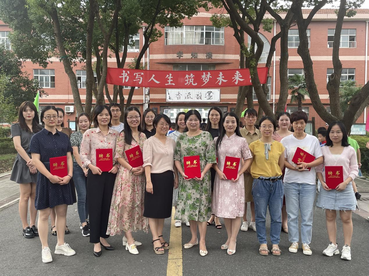 图片11.png