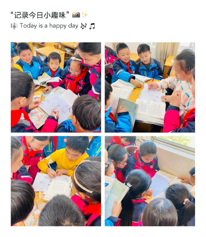 微信图片_20211104194826.jpg