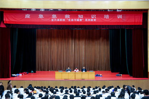 1V0A9006.jpg