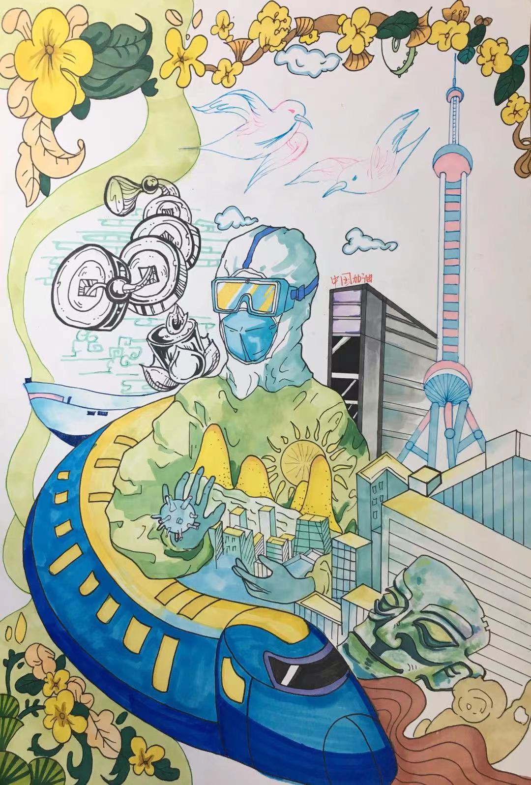 王佳怡 作品.jpg