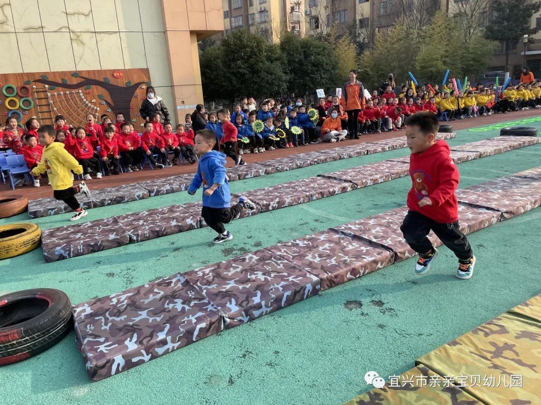 1640233741487446.jpg