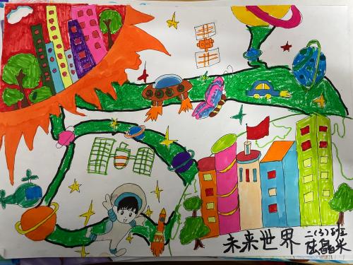 微信图片_202112230950584(1).jpg
