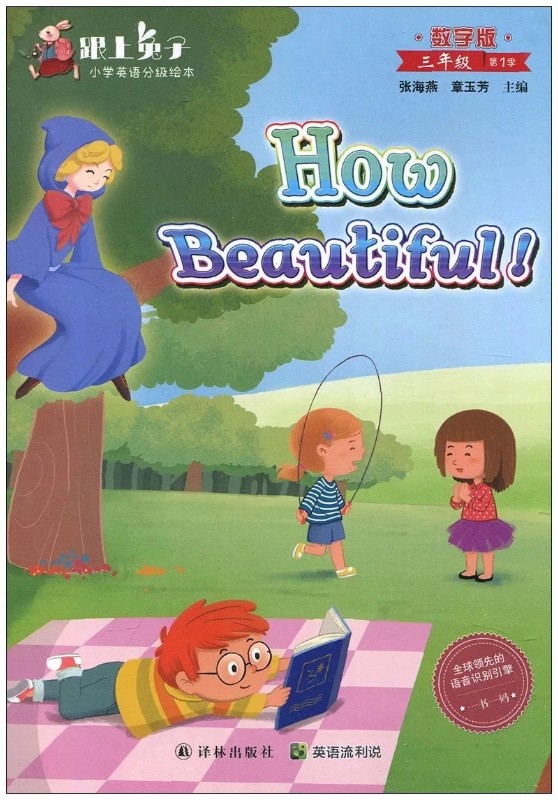 1.webp.jpg