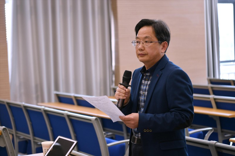 宜兴市“新教学”示范区第四次学科研修10900.jpg