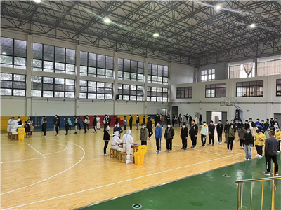 微信图片_20220317093543.jpg