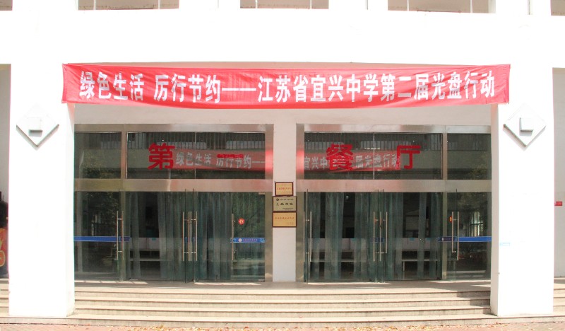 图一.JPG