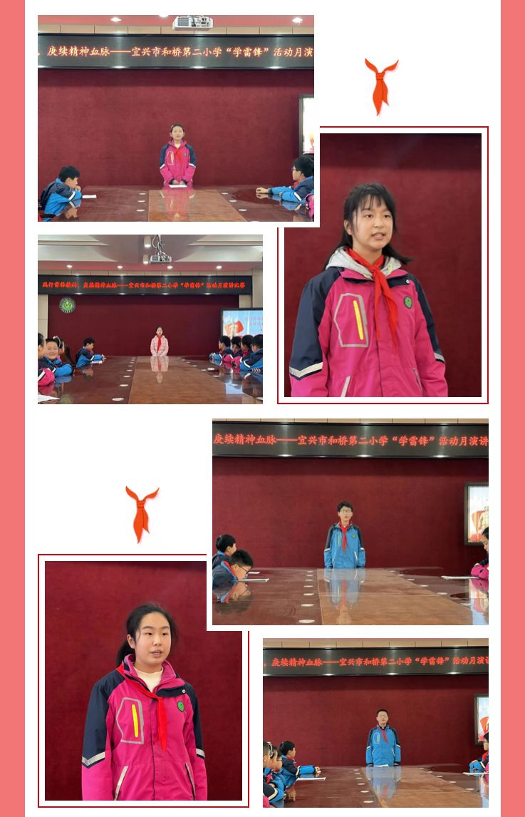 1571DB36E67054DEBAC43F03D18152CC.png