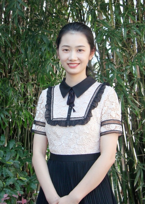 陈城.jpg