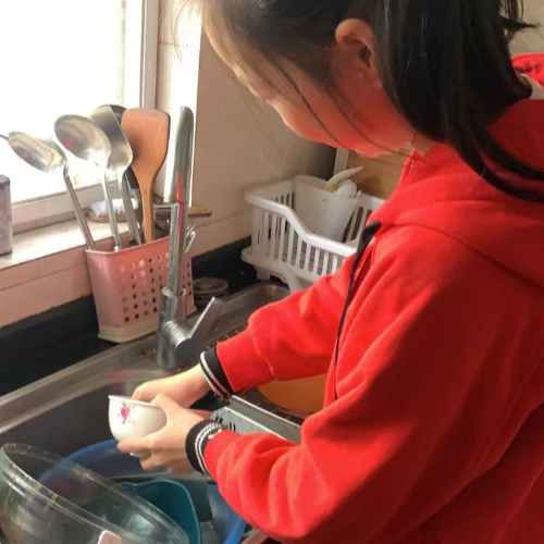 微信图片_20220418202119.jpg