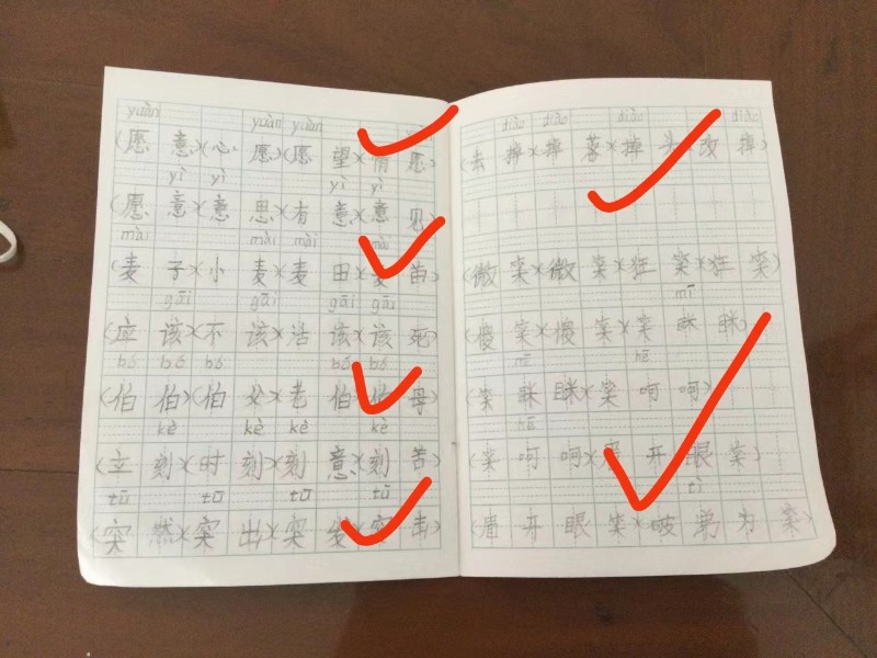 1650766578906677.jpg