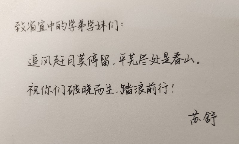 1652229026857875.jpg