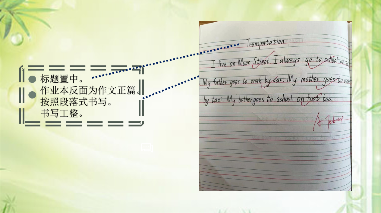图片63.png
