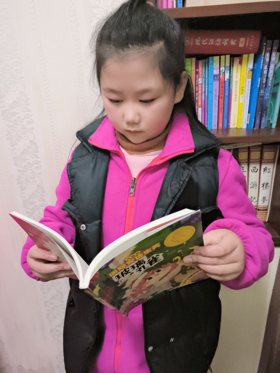 朱子轩.jpg