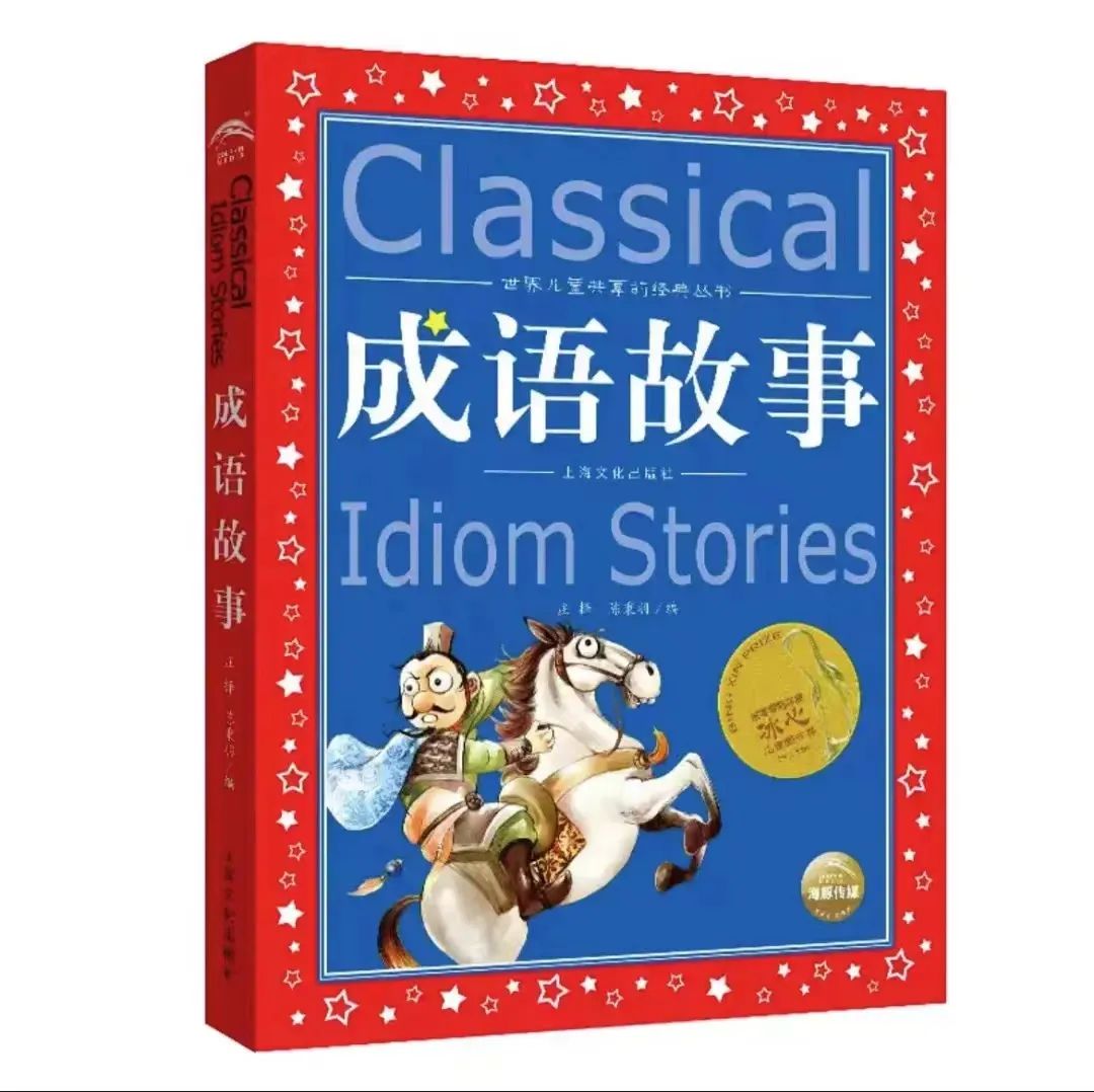 微信图片_20230322202621.jpg