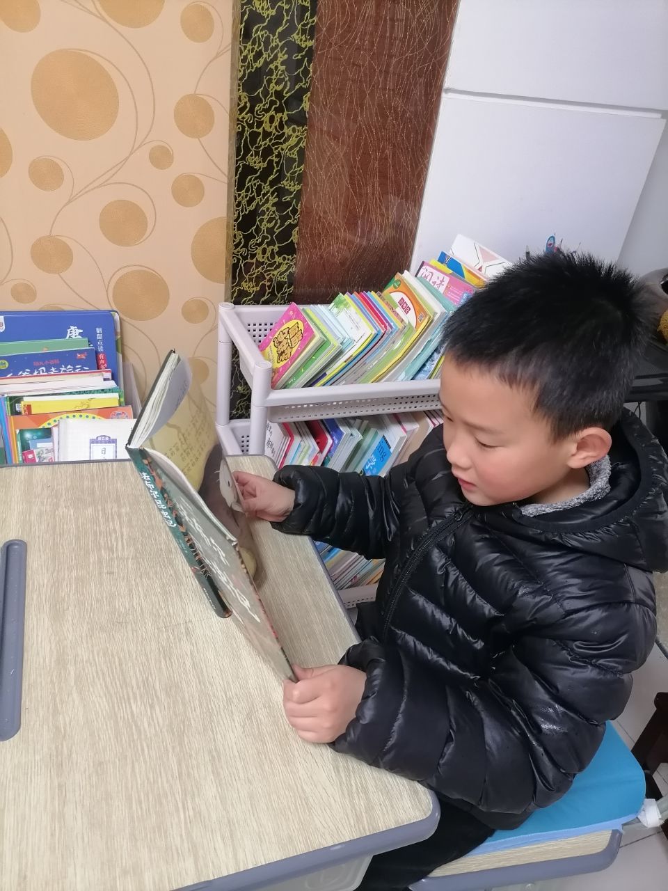 一（3）薛博阳.jpg