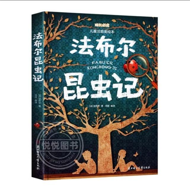 Screenshot_20230219_200658_com.taobao.taobao_edit_617850206232278.jpg