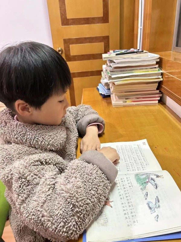 一2赵梓伊.jpg