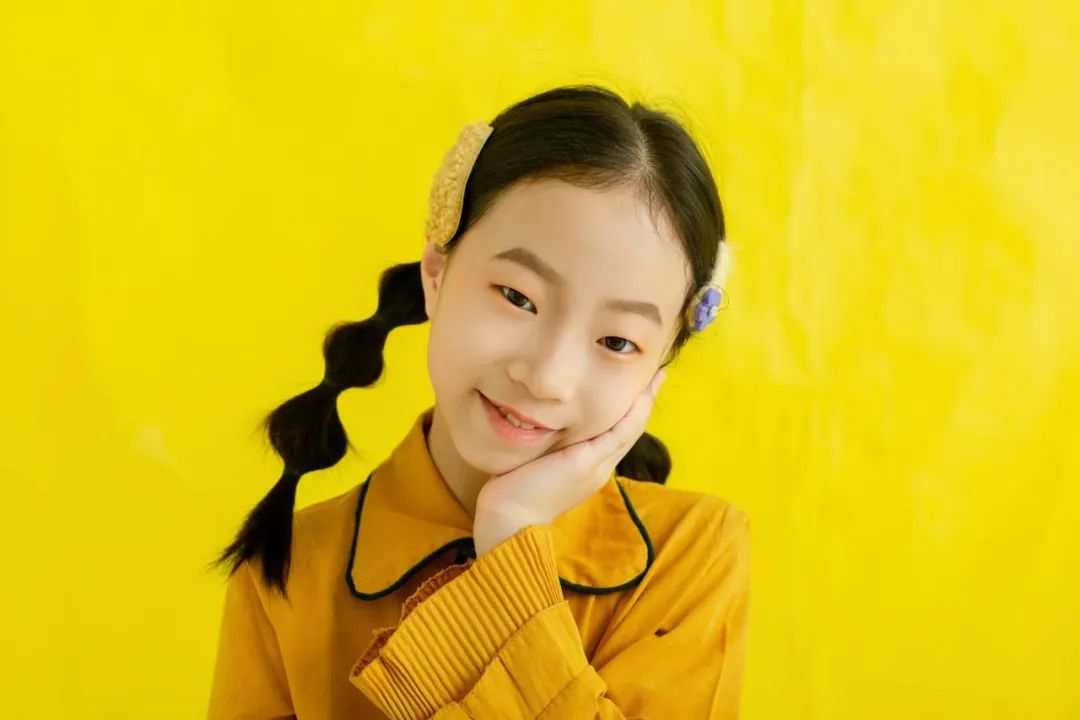 1680524616180445.jpg